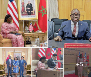 Read more about the article Agreements/Memoranda of Understanding (MOUs)