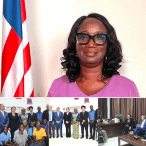 Heightening Ties in Children’s Rights